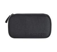 coocazoo Astuccio per matite 24 cm grigio