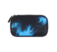 coocazoo Astuccio per matite 24 cm blu