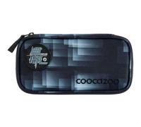 coocazoo astuccio per matite Pencil Case Shadow Shift