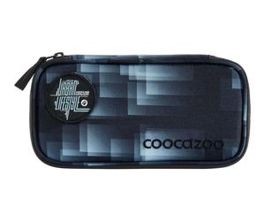 coocazoo astuccio per matite Pencil Case Shadow Shift