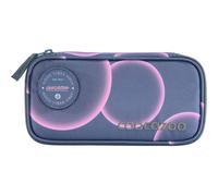 coocazoo astuccio per matite Pencil Case Swirl Whirl