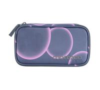 coocazoo Astuccio per matite 24 cm viola