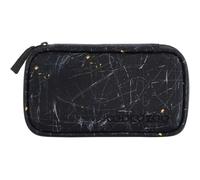 coocazoo astuccio per matite Pencil Case Urban Metro