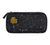 coocazoo astuccio per matite Pencil Case Urban Metro