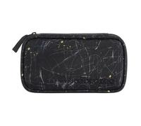 Coocazoo astuccio per matite Pencil Case Urban Metro nero