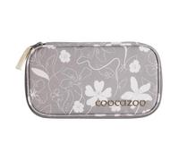 coocazoo Astuccio per matite 24 cm giallo