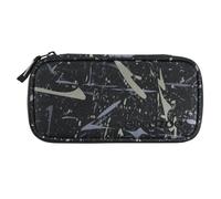 coocazoo Pencil Case