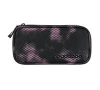 coocazoo Astuccio per matite 24 cm Pink Illusion (TAS009924)