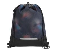 coocazoo Borsa da ginnastica 43 cm grigio