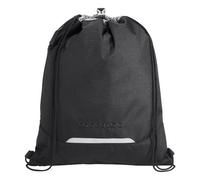 coocazoo Borsa da ginnastica 43 cm nero