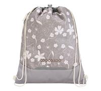 coocazoo Borsa da ginnastica 43 cm rosa