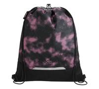 coocazoo Borsa da ginnastica 43 cm rosa