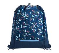 coocazoo borsa da ginnastica Gym Bag Boho Glam