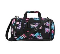 coocazoo Borsa sportiva 42 cm rosa