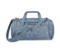 coocazoo Borsa sportiva 42 cm Bloomy Daisy (TAS009930)
