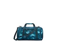 COOCAZOO Borsa sportiva Aqua Flow