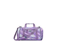 COOCAZOO Borsa sportiva Arctic Lights