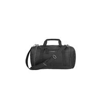 COOCAZOO Borsa sportiva Black Coal