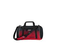 COOCAZOO Borsa sportiva BLAZING FIRE