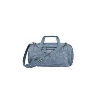 coocazoo Borsa sportiva 42 cm Bloomy Daisy (TAS009930)