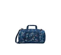 COOCAZOO Borsa sportiva Boho Glam