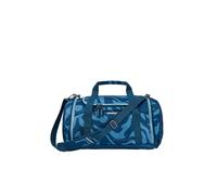 COOCAZOO Borsa sportiva BREAKING WAVES