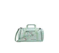 coocazoo Sports Bag Dancing Dots