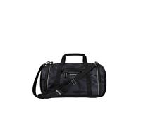 COOCAZOO Borsa sportiva DARK MISSION