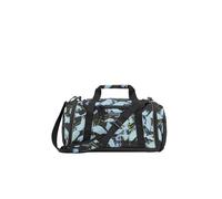 COOCAZOO Borsa sportiva Electric Storm