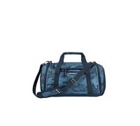 COOCAZOO Borsa sportiva GEOMETRIC SKY
