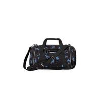 COOCAZOO Borsa sportiva MIDNIGHT DUST
