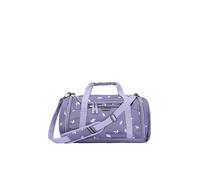 COOCAZOO Borsa sportiva Reflective Wings