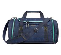 coocazoo borsa sportiva Sports Bag Happy Raindrops