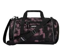 coocazoo borsa sportiva Sports Bag Pink Illusion