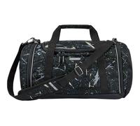 coocazoo Borsa sportiva 42 cm Reflective Splash (TAS009941)