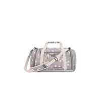COOCAZOO Borsa sportiva Vanilla Vloom