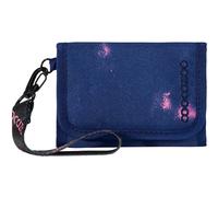 coocazoo borsa Wallet Artic Midnight