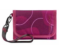 coocazoo borsa Wallet Berry Bubbles