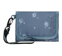 coocazoo borsa Wallet Bloomy Daisy