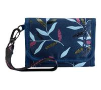 coocazoo borsa Wallet Boho Glam