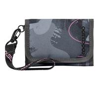 coocazoo borsa Wallet Bubble Brush