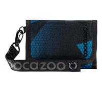 coocazoo borsa Wallet Electric Ice