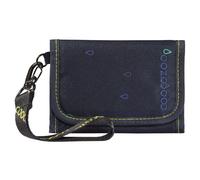 coocazoo borsa Wallet Happy Raindrops