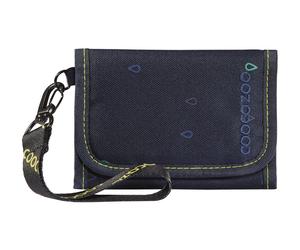 coocazoo borsa Wallet Happy Raindrops