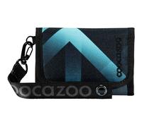 coocazoo borsa Wallet Laser Lights