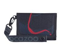 coocazoo borsa Wallet Lava Lines