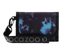 coocazoo borsa Wallet Midnight Dust