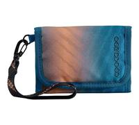 coocazoo borsa Wallet Pacific Tribes