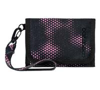 coocazoo borsa Wallet Pink Illusion