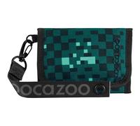 coocazoo borsa Wallet Pixel Blox